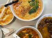 横浜中華街 広東料理飲茶 龍興飯店: シールンさんの2026年06月07日の3枚目の投稿写真