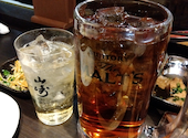 ManSun まんさん 池袋西口店: なおたぬさんの2024年04月21日の1枚目の投稿写真