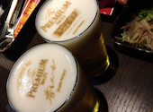 ManSun まんさん 池袋西口店: なおたぬさんの2024年11月09日の1枚目の投稿写真