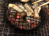秩父ホルモン焼肉まる助 西武秩父駅前店: なおたぬさんの2025年10月26日の2枚目の投稿写真