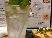 【新宿東口駅3分】しゃぶしゃぶ鍋×飲み放題　菜食酒場 レタスや: なおたぬさんの2024年09月02日の2枚目の投稿写真