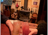 Bar&Kitchen Kiora: くろちゃんさんの2026年04月19日の1枚目の投稿写真