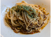 Pizza&Wine ボトル BotoRu 本厚木駅前店: リトルさんの2025年05月19日の3枚目の投稿写真