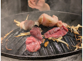 大衆ジンギスカン酒場 ラムちゃん 本厚木店: リトルさんの2025年04月04日の2枚目の投稿写真