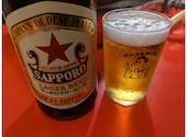 横濱ホルモン会館エース 本厚木店: リトルさんの2025年05月11日の1枚目の投稿写真
