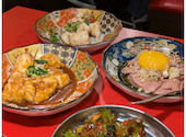 横濱ホルモン会館エース 本厚木店: リトルさんの2025年05月11日の3枚目の投稿写真