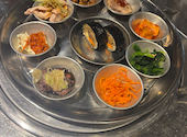 韓国料理 プルグムコプチャン MEAT BANK1F: みみさんの2026年05月07日の3枚目の投稿写真