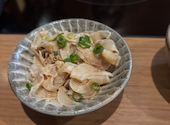もつ鍋 一藤 博多店: KATSUKIさんの2026年06月01日の1枚目の投稿写真