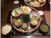 ごちそう村 大久保店: ぴろちゃんさんの2026年05月20日の1枚目の投稿写真