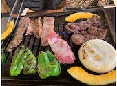 焼肉 牛花 Gyuka: ぴろちゃんさんの2026年05月11日の3枚目の投稿写真