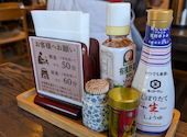 かまど炊きご飯 御厨: プーさんさんの2026年05月31日の1枚目の投稿写真