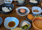 かまど炊きご飯 御厨: プーさんさんの2026年05月31日の2枚目の投稿写真
