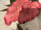 焼肉こぼれ: たろさんの2024年09月02日の1枚目の投稿写真
