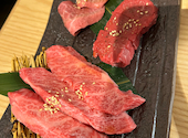 焼肉こぼれ: たろさんの2024年09月02日の2枚目の投稿写真