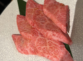 焼肉こぼれ: たろさんの2024年09月02日の3枚目の投稿写真