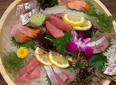 博多よし魚 本店: sskkさんの2021年12月05日の2枚目の投稿写真