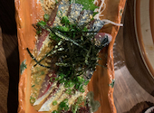 博多よし魚 本店: sskkさんの2021年12月05日の3枚目の投稿写真