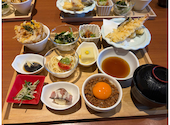 一幸 船橋店: hiroponnさんの2026年09月04日の1枚目の投稿写真