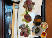 座屋 高知本店: HANAさんの2025年06月27日の1枚目の投稿写真
