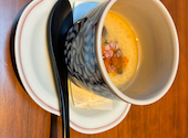 座屋 高知本店: HANAさんの2025年06月27日の2枚目の投稿写真
