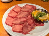 炭火焼肉七輪 吹田山田店: りさんの2026年07月17日の1枚目の投稿写真