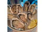 牡蠣とお魚が自慢のお店 リアン: 705さんの2026年05月11日の3枚目の投稿写真