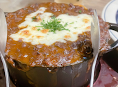 Italianbar THE ATTACHMENT ザ アタッチメント 渋谷店: こばさんの2025年04月27日の1枚目の投稿写真