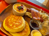 SIDE TRIP cafe&store: みっちゃんさんの2024年08月15日の2枚目の投稿写真
