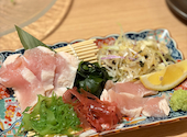よしむら YOSHIMURA 川越駅前店: ゆうこさんの2026年07月31日の1枚目の投稿写真