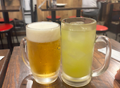 赤坂御殿 赤坂見附店: まさきさんの2026年09月11日の3枚目の投稿写真