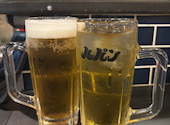 炭火とお酒 ルパン 赤羽店: まさきさんの2026年09月11日の2枚目の投稿写真