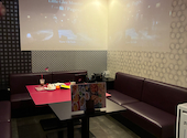 カラオケ CLUB DAM 熊本戸島店: 独白さんの2026年07月15日の2枚目の投稿写真