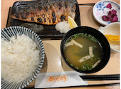 竹乃屋 VIERRA小倉店: 168さんの2024年06月25日の1枚目の投稿写真
