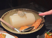 くいもの屋 わん 大宮西口店: てるさんの2026年09月25日の1枚目の投稿写真