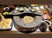 蕎麦と割烹の個室居酒屋 ふあろ: けこちゃんさんの2026年08月20日の1枚目の投稿写真