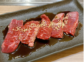 なかた牧場　江南店: けこちゃんさんの2025年05月の1枚目の投稿写真