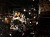 サロスナイトマルシェ SAROS. Night MARCHE: もりもりさんの2026年06月08日の3枚目の投稿写真