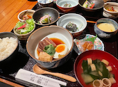 創作料理と地酒のお店 坂蔵: みゃあさんの2024年08月17日の1枚目の投稿写真