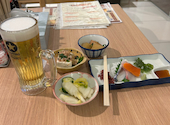 浅草屋 新さっぽろ店: ひでちゃんさんの2026年03月の1枚目の投稿写真