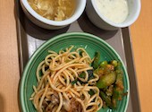 ステーキ宮 太田新井町店: e(^^)さんの2026年08月20日の1枚目の投稿写真