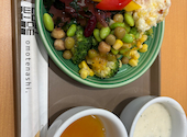 ステーキ宮 太田新井町店: e(^^)さんの2026年08月20日の2枚目の投稿写真