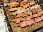 縁や 鹿児島天文館: きょろさんの2022年03月27日の1枚目の投稿写真