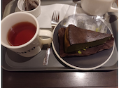 プロント 福岡天神木村家ビル店: Miさんの2026年09月03日の1枚目の投稿写真