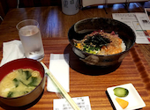 ツボミナ 天神大名店: Miさんの2026年09月10日の1枚目の投稿写真
