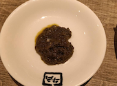 牛角 福岡中洲店: Miさんの2026年10月04日の2枚目の投稿写真
