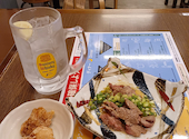 博多くいもんや 益正 うまか横丁店: Miさんの2026年09月08日の1枚目の投稿写真