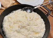 Hokkaido Cheesedish EZOLA エゾーラ: かるなさんの2022年10月27日の1枚目の投稿写真