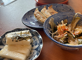 蒸とアテ ふぅふぅ 烏丸六角店: たわちんさんの2025年06月08日の2枚目の投稿写真