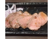 炭火焼肉牛の家 鈴鹿店: ふじさんの2026年04月15日の1枚目の投稿写真