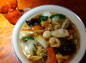 Shanghai Fun Dining 楼蘭 ろうらん 新潟: なおちゃんさんの2026年07月08日の1枚目の投稿写真